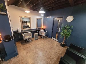 Photo 10- click for photo gallery